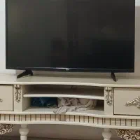 تلوزیون ال جی