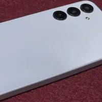 سامسونگa16 رم6