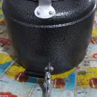 کتری