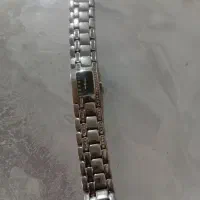 ساعت|ساعت|قم, چهل درخت‎|دیوار