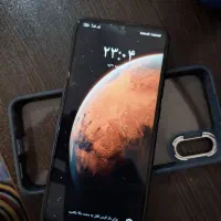 redmi 9 A