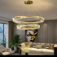 نصاب نصب لوسترپرده لباسشویی سایدبرقکارکولرکل تهران
