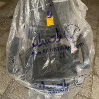 صندلی کارمندی برند شرکت راحتیران