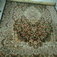 فرش شش متری