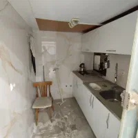 فروش مغازه ۴۷متر دونبش