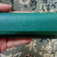دستگاه آیکاس ایلوما پرایم Iqos Iluma Prime I