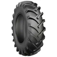 لاستیک تراکتور فیات عقب و جلو