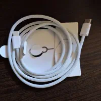 کابل سر جعبه IFH17