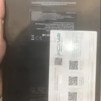 Samsung Z Fold 5|موبایل|تهران, جردن|دیوار