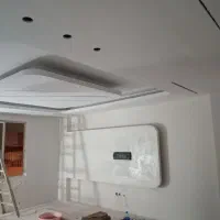 طراحی و بازسازی