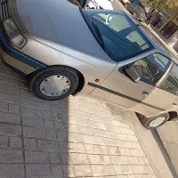 پژو 405 عروسک