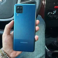 M12