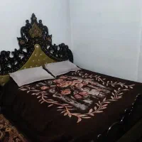 سرویس خواب دو نفره