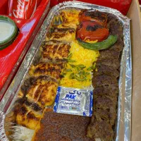 80-مغازه-متر-کف-25-متر-بالکن-فاز-1-اندیشه
