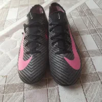 استوک فوتبال اورجینال