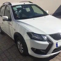 کوئیک مدل 1402 gx
