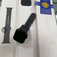 اپل واچ سری۸ ۴۵mm
