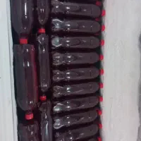 فروش عمده آب انار .و  آبلیمو