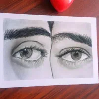 طراحی