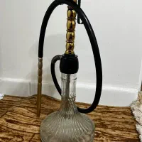 قلیون