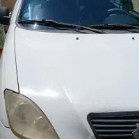 مسافر کربلا سفر اربعین