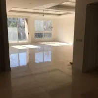 193-متری-نوساز