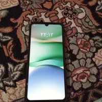 گوشی A5|موبایل|زابل, |دیوار