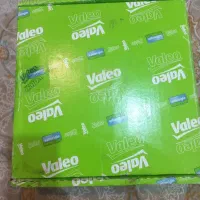 دیسک صفحه ال 90ترک اورجینال اصلی valeo