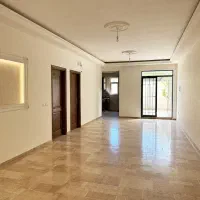 اجاره-خانه-حیاط-دار-و-همکف-شهرک-ذولفقار