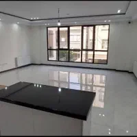 ۸۸متر/دو خواب/فول امکانات/نوساز/شادمان
