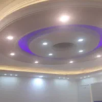 گچکاری گچ کاروگچبری
