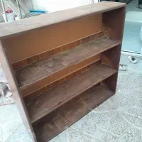 یک عدد کتاب خونه