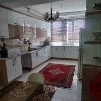 ۱۳۰متر ۳ خواب اجاره ای