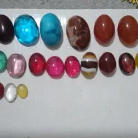 سنگ عقیق