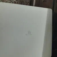 پی اس ۴