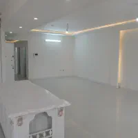 رنگ کاری ساختمان