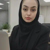 رهایی با ما/حیات برتر