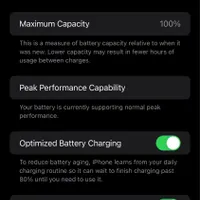 اپل iPhone 8 Plus در حد نو LLA|موبایل|اصفهان, فرح آباد|دیوار