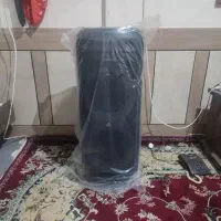 اسپیکر EVER 1000|پخشکننده همراه|شیراز, نصر|دیوار