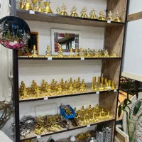 فروش یکجای پایه ظروف