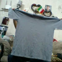 بلوز مردانه
