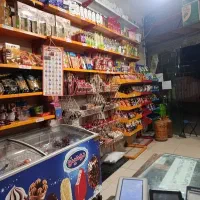 نیازمند فروشنده خانم برای  سوپر مارکت