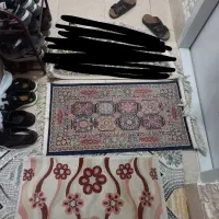 پادری