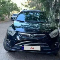 جک s5 مدل 95 فقط معاوضه با ماشین قیمت پایین تر