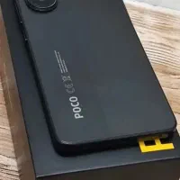 poco x7pro