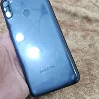معاوضه نقره گوشی سامسونک  a11 32gig ram2 مهلت تست