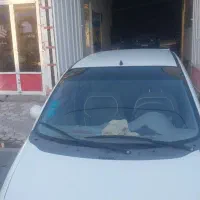 mvm110|خودرو سواری و وانت|شهرکرد, |دیوار