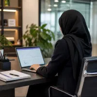نیاز سرمایه گذار یا شراکت