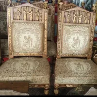 چند قلم وسایل خانه