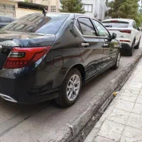 دنا پلاس شش دنده